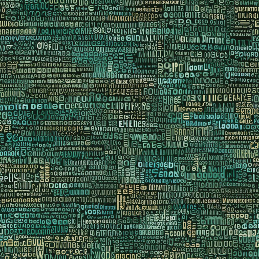Adversarial text attack changing words while preserving meaning