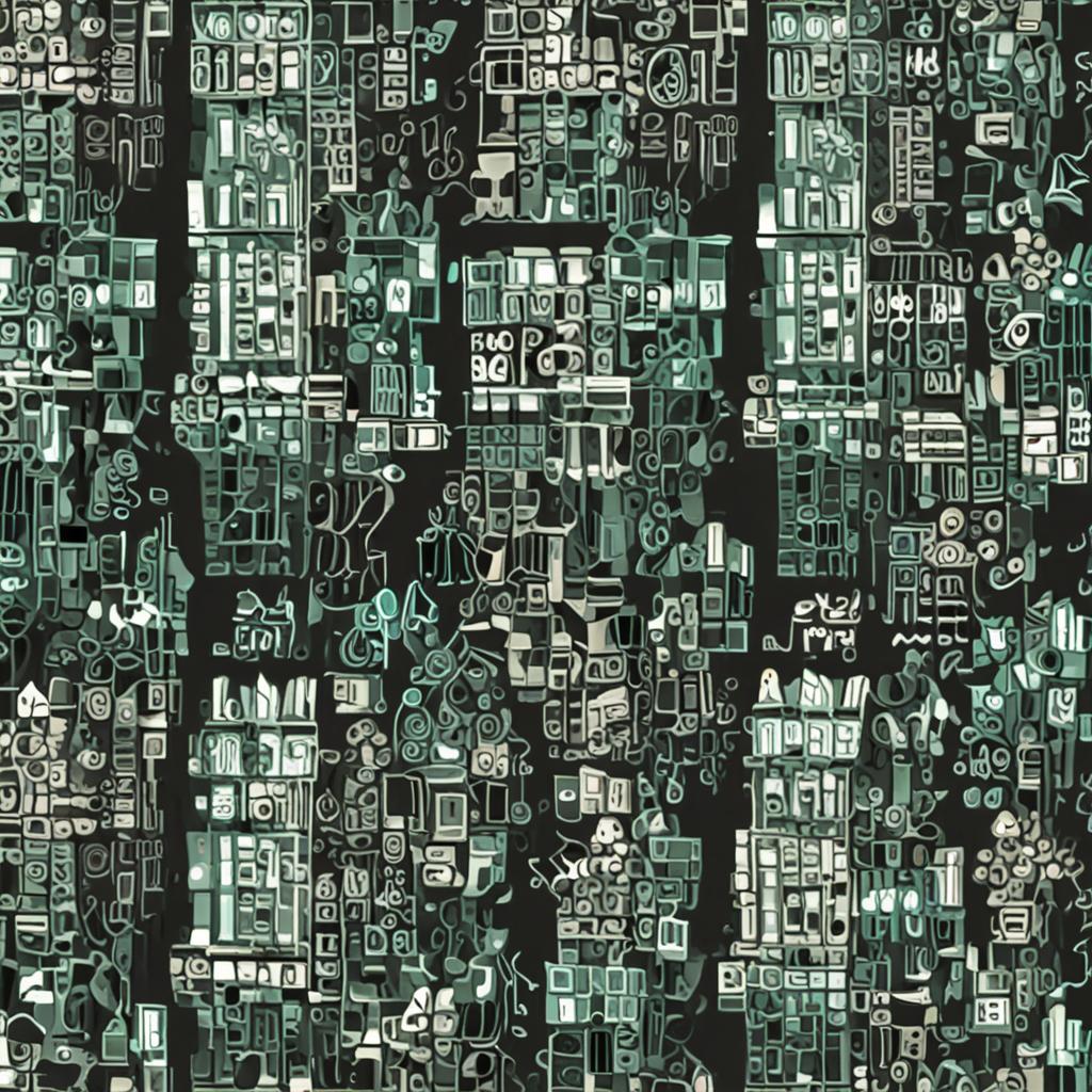 Adversarial example transfer between neural network models