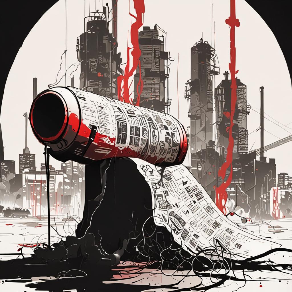 RAG Poisoning: Retrieval-Augmented Generation Attack Techniques