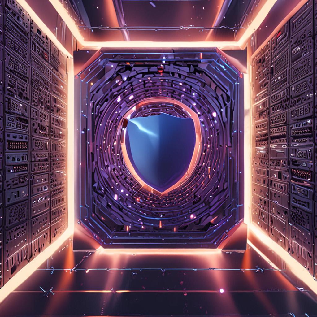 Implementing Rate Limiting and Abuse Detection for AI APIs