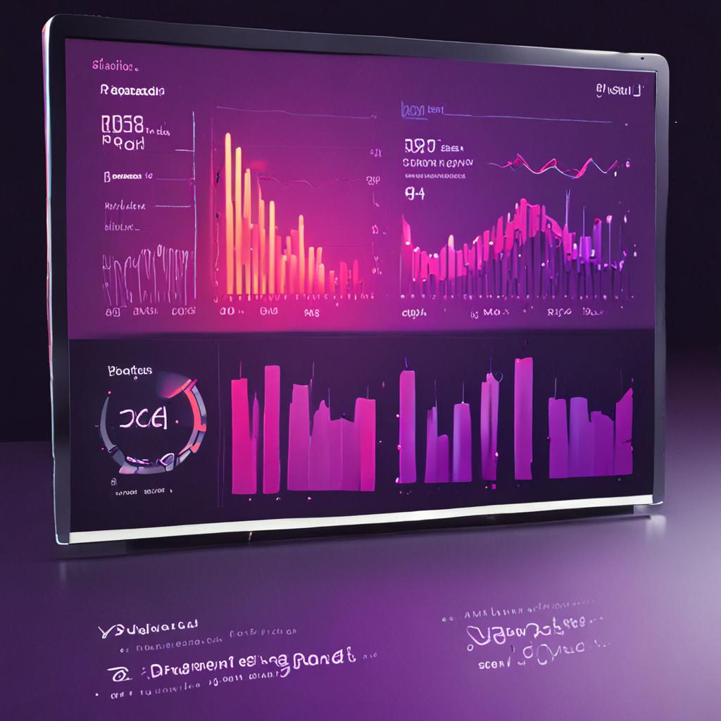 Perspective API benchmark results