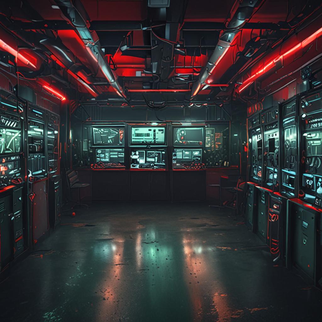 FlashRT: Optimization-Based LLM Red-Teaming Without the 264 GB GPU Bill