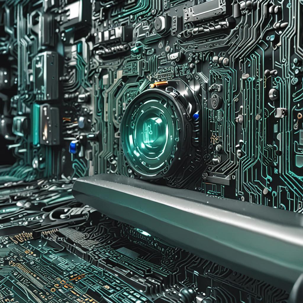 FlashRT cuts the GPU bill on long-context prompt injection attacks