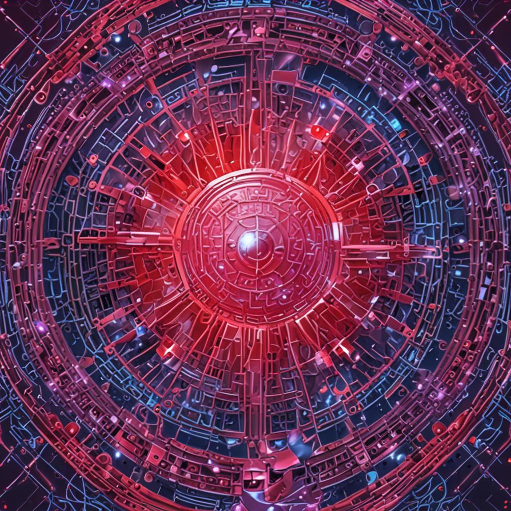 Adversarial machine learning defense tools