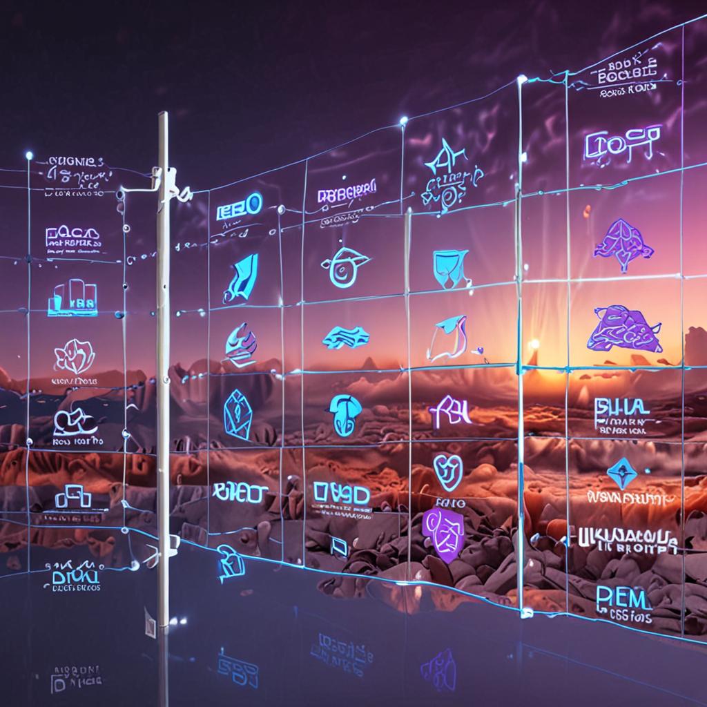 AI firewall and guardrail solutions comparison