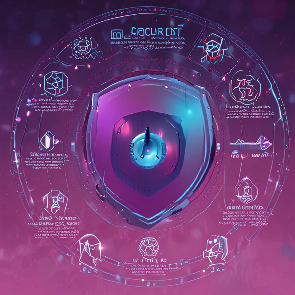 AI security audit frameworks comparison