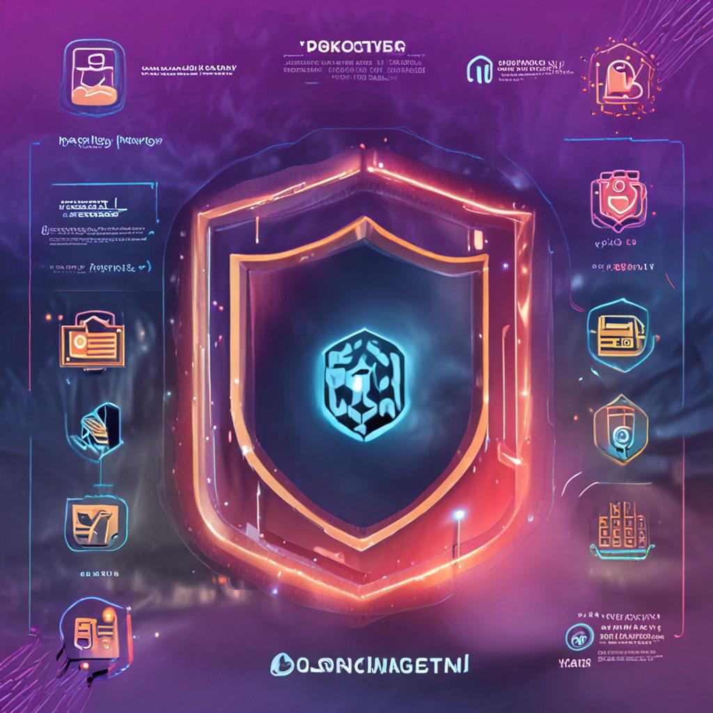 AI privacy and data security tools