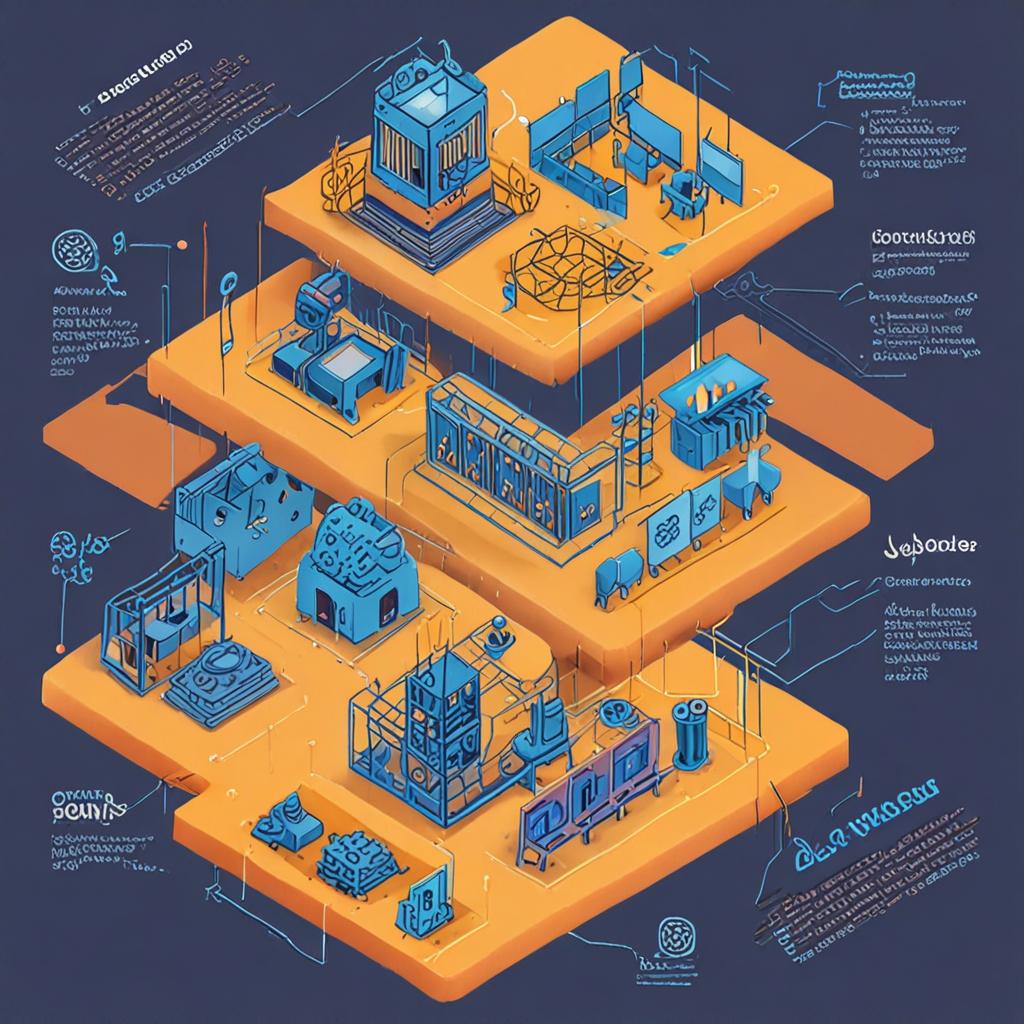 LLMOps Best Practices 2024: From Prototype to Production-Grade Systems