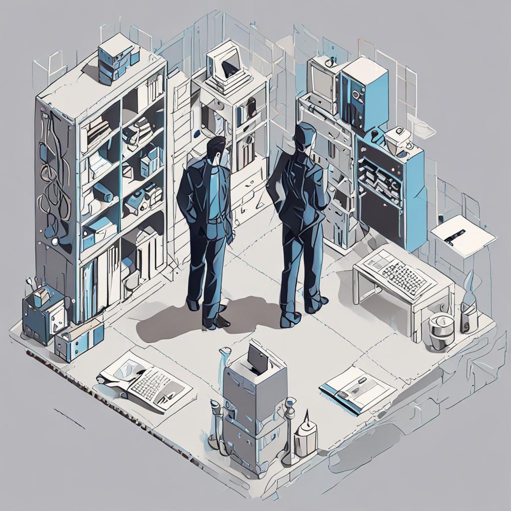 The Agent Authority Gap Is an Observability Problem in a Security Costume