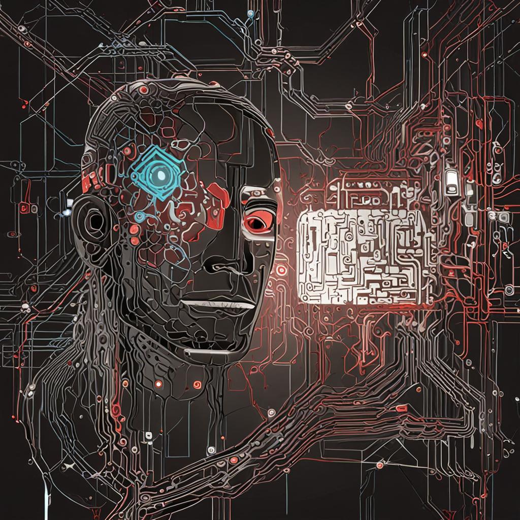 Generative AI Risks: A Practitioner's Guide to What Actually Matters
