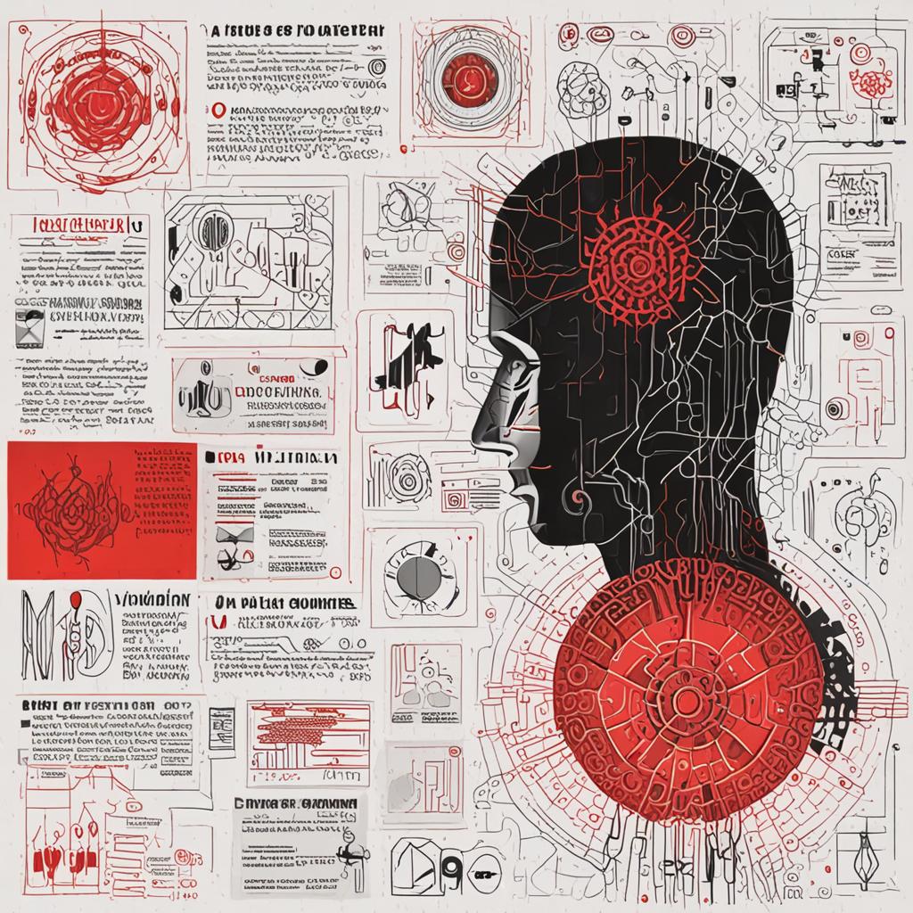 Machine Learning Security: Key Threats, Attack Types, and Defenses